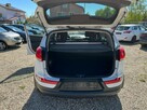 Kia Sportage 2014 rok 2.0 Diesel 136KM  napęd 4x4  Zadbany  Samochód - 9