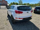 Kia Sportage 2014 rok 2.0 Diesel 136KM  napęd 4x4  Zadbany  Samochód - 10