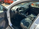 Kia Sportage 2014 rok 2.0 Diesel 136KM  napęd 4x4  Zadbany  Samochód - 12