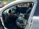 Kia Sportage 2014 rok 2.0 Diesel 136KM  napęd 4x4  Zadbany  Samochód - 13