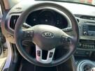 Kia Sportage 2014 rok 2.0 Diesel 136KM  napęd 4x4  Zadbany  Samochód - 15