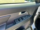 Kia Sportage 2014 rok 2.0 Diesel 136KM  napęd 4x4  Zadbany  Samochód - 16