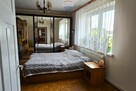 Dom z zabudowaniami gospodarczymi, duża działka - 9