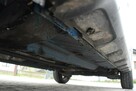Dacia Sandero Stepway 0.9B Navi/ Pdc/ 2015/ 117 Tys Km/ Sprowadzony/ Opłacony - 12