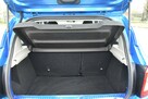 Dacia Sandero Stepway 0.9B Navi/ Pdc/ 2015/ 117 Tys Km/ Sprowadzony/ Opłacony - 13