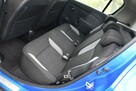 Dacia Sandero Stepway 0.9B Navi/ Pdc/ 2015/ 117 Tys Km/ Sprowadzony/ Opłacony - 14