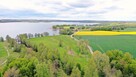 Działka budowlana Kaczory gm. Srokowo - 3