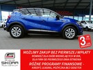 Renault Captur AUTOMAT Led+Kamera 360+Navi+BLIS 3Lata GWARANCJI 1wł Kraj Bezwypadkowy - 2