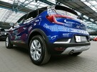 Renault Captur AUTOMAT Led+Kamera 360+Navi+BLIS 3Lata GWARANCJI 1wł Kraj Bezwypadkowy - 9
