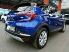 Renault Captur AUTOMAT Led+Kamera 360+Navi+BLIS 3Lata GWARANCJI 1wł Kraj Bezwypadkowy - 10