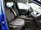 Renault Captur AUTOMAT Led+Kamera 360+Navi+BLIS 3Lata GWARANCJI 1wł Kraj Bezwypadkowy - 11