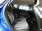 Renault Captur AUTOMAT Led+Kamera 360+Navi+BLIS 3Lata GWARANCJI 1wł Kraj Bezwypadkowy - 12