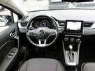 Renault Captur AUTOMAT Led+Kamera 360+Navi+BLIS 3Lata GWARANCJI 1wł Kraj Bezwypadkowy - 14