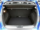 Renault Captur AUTOMAT Led+Kamera 360+Navi+BLIS 3Lata GWARANCJI 1wł Kraj Bezwypadkowy - 15