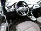 Renault Captur AUTOMAT Led+Kamera 360+Navi+BLIS 3Lata GWARANCJI 1wł Kraj Bezwypadkowy - 16
