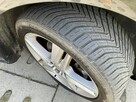 Seat Altea XL XL 1,9 TDI, po liftingu, klimatronik, parktronik, tempomat, zadbany - 4