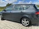 Seat Altea XL XL 1,9 TDI, po liftingu, klimatronik, parktronik, tempomat, zadbany - 7