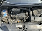Seat Altea XL XL 1,9 TDI, po liftingu, klimatronik, parktronik, tempomat, zadbany - 9