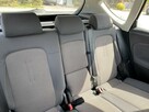 Seat Altea XL XL 1,9 TDI, po liftingu, klimatronik, parktronik, tempomat, zadbany - 11