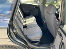 Seat Altea XL XL 1,9 TDI, po liftingu, klimatronik, parktronik, tempomat, zadbany - 12