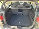 Seat Altea XL XL 1,9 TDI, po liftingu, klimatronik, parktronik, tempomat, zadbany - 14