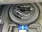 Seat Altea XL XL 1,9 TDI, po liftingu, klimatronik, parktronik, tempomat, zadbany - 15