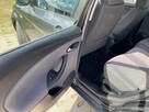 Seat Altea XL XL 1,9 TDI, po liftingu, klimatronik, parktronik, tempomat, zadbany - 16