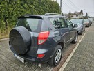 Toyota RAV-4 4 x4 / Krajowy / Klimatyzacja - 4