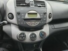 Toyota RAV-4 4 x4 / Krajowy / Klimatyzacja - 8