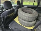 Toyota RAV-4 4 x4 / Krajowy / Klimatyzacja - 9