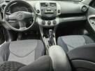 Toyota RAV-4 4 x4 / Krajowy / Klimatyzacja - 10