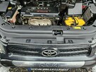 Toyota RAV-4 4 x4 / Krajowy / Klimatyzacja - 13