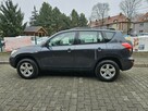 Toyota RAV-4 4 x4 / Krajowy / Klimatyzacja - 14