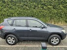 Toyota RAV-4 4 x4 / Krajowy / Klimatyzacja - 15