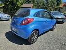 Ford KA - 3
