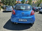 Ford KA - 4