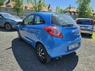 Ford KA - 6