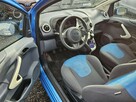 Ford KA - 7