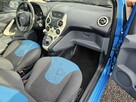 Ford KA - 10