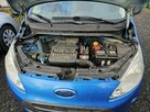 Ford KA - 12