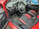 Peugeot 207 Po wymianie rozrządu / Klimatyzacja - 6