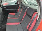 Peugeot 207 Po wymianie rozrządu / Klimatyzacja - 7