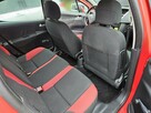 Peugeot 207 Po wymianie rozrządu / Klimatyzacja - 10