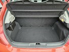 Peugeot 207 Po wymianie rozrządu / Klimatyzacja - 12