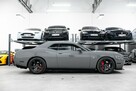 Dodge Challenger SRT Hellcat 6.2 V8 HEMI 727KM. Salon Polska! Bezwypadkowy. FV 23%. - 8
