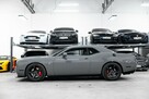 Dodge Challenger SRT Hellcat 6.2 V8 HEMI 727KM. Salon Polska! Bezwypadkowy. FV 23%. - 9