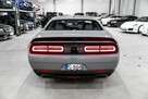 Dodge Challenger SRT Hellcat 6.2 V8 HEMI 727KM. Salon Polska! Bezwypadkowy. FV 23%. - 11