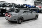 Dodge Challenger SRT Hellcat 6.2 V8 HEMI 727KM. Salon Polska! Bezwypadkowy. FV 23%. - 12