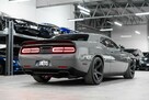 Dodge Challenger SRT Hellcat 6.2 V8 HEMI 727KM. Salon Polska! Bezwypadkowy. FV 23%. - 13