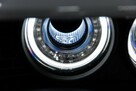 Dodge Challenger SRT Hellcat 6.2 V8 HEMI 727KM. Salon Polska! Bezwypadkowy. FV 23%. - 15